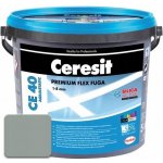 Henkel Ceresit CE 40 5 kg steel – Sleviste.cz