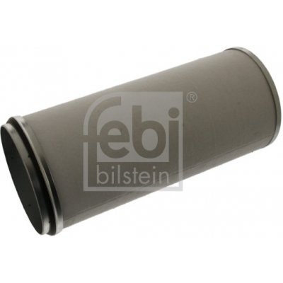 FEBI BILSTEIN Vzduchový filtr 40228 – Hledejceny.cz