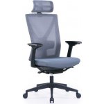 Officepro Nyon SP – Hledejceny.cz