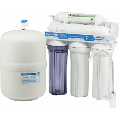 Waterfilter Osmosis 6 – Hledejceny.cz