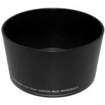 JJC LH-007 – Zboží Živě