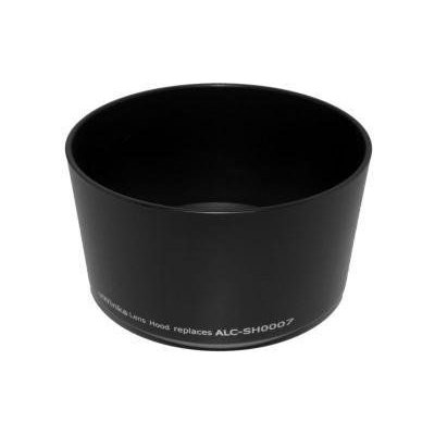 JJC LH-007 – Zboží Živě