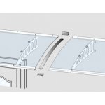 Spojovací díl pro PT/G, PT/GR, PT/ET Elox – Hledejceny.cz
