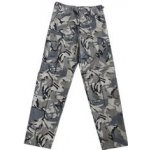 Kalhoty MMB US BDU Poly polní Air Force Tarn – Hledejceny.cz