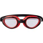 Nils Aqua NQG480MAF – Zboží Dáma Nils Aqua NQG480MAF – Zboží Dáma