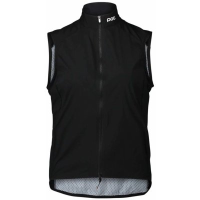 POC Enthral černá dámská – Zboží Dáma