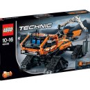 LEGO® Technic 42038 Polární pásák