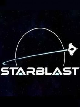 Starblast od 128 Kč - Heureka.cz