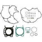 ATHENA kompletní sada těsnění GILERA DAKOTA 350 '87-'89, XRT 350 '87-'89, ER 350 '87-'94 | Zboží Auto