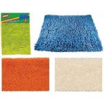 SPOKAR Štětec zárohák, plastové držadlo, 2" – HobbyKompas.cz