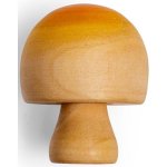 Bigjigs Toys hříbek 1 ks – Sleviste.cz