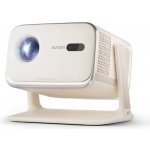 Aurzen Mini Boom – Zboží Živě