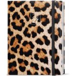 Prokop Lamino B6 Týdenní 2027 Leopard – Hledejceny.cz