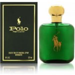 Ralph Lauren Polo Green toaletní voda pánská 236 ml – Hledejceny.cz