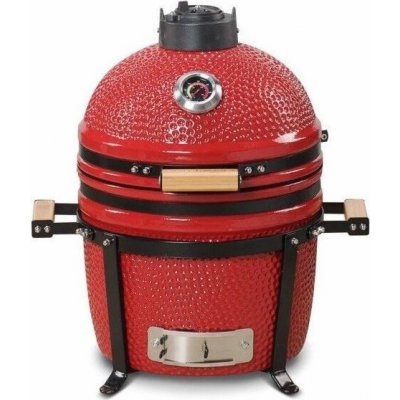 Kamado BONO MINIMO – Zboží Mobilmania