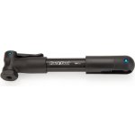 Park Tool PMP-3-2 Micro – Sleviste.cz