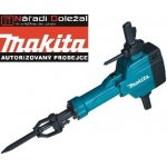 Makita HM1801 – Zboží Dáma
