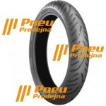 Bridgestone T32 110/70 R17 54W | Zboží Auto