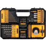 Dewalt dt70620t-qz – Zboží Dáma