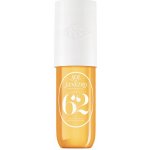 Sol de Janeiro Brazilian Crush Cheirosa 62 tělový sprej 90 ml – Zboží Dáma