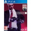 Hitman 2