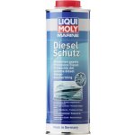 Liqui Moly 25002 Marine Diesel Schutz 1 l