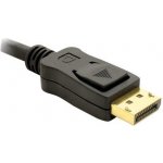 Delock 82423 – Hledejceny.cz