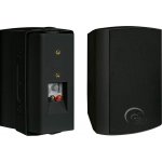 RH Sound BS 1040T – Hledejceny.cz