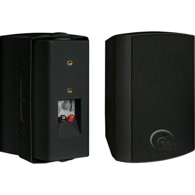 RH Sound BS 1040T – Hledejceny.cz