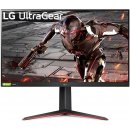 Monitor LG 32GN550