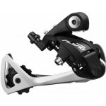 Shimano Alivio RD-T4000 – Zboží Dáma