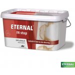 AUSTIS ETERNAL IN-STOP 5 kg bílá – Hledejceny.cz