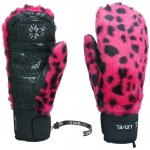 Level dámské rukavice Siberian Mitt – Hledejceny.cz