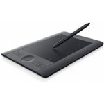 Wacom Intuos Pro S – Zbozi.Blesk.cz