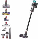 Dyson V15 Detect Total Clean