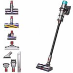 Dyson V15 Detect Total Clean – Zbozi.Blesk.cz