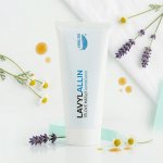 Lavylites Lavyl Allin 100 ml – Sleviste.cz