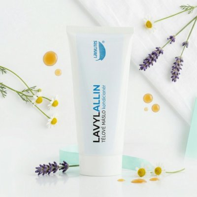 Lavylites Lavyl Allin 100 ml – Sleviste.cz