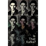 Is That Kafka?: 99 Finds Reiner Stach, Kurt Beals Paperback – Sleviste.cz