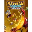 Rayman Legends (Definitive Edition)