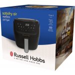 Russell Hobbs 27160 – Zbozi.Blesk.cz