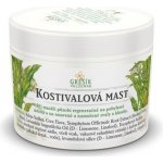 Grešík kostivalová mast 50ml – Zboží Dáma