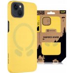 Pouzdro Tactical MagForce Aramid Industrial Limited Edition Apple iPhone 13 Pro – Zbozi.Blesk.cz