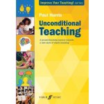 Unconditional Teaching – Hledejceny.cz