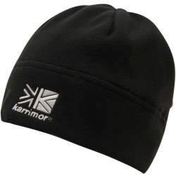karrimor thermal hat