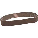 Holzmann Maschinen SBRSG760K240 brusný pás Zrnitost 240 5 ks – Zboží Dáma