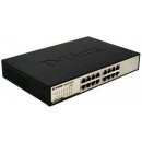 D-Link DGS-1016D