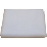 J.A.D. Tools síť proti hmyzu 150x90cm,bílá – Hledejceny.cz