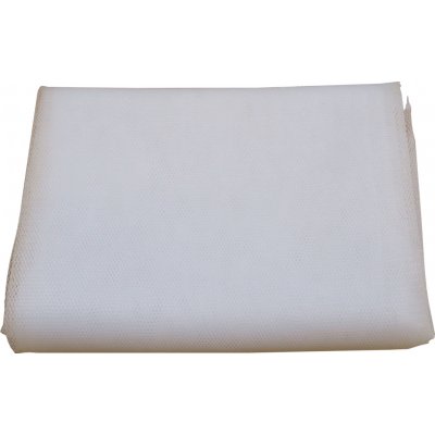 J.A.D. Tools síť proti hmyzu 150x90cm,bílá – Hledejceny.cz