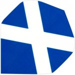 Designa Metronic Patriotic Classic - Scotland F1636 – Zbozi.Blesk.cz